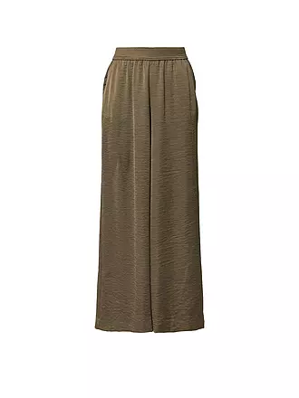 COMMA | Pantalon Marlene | 